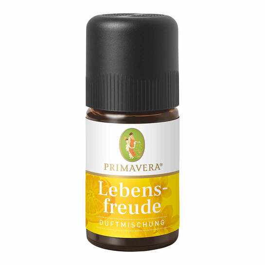  Erfahrungen teilen