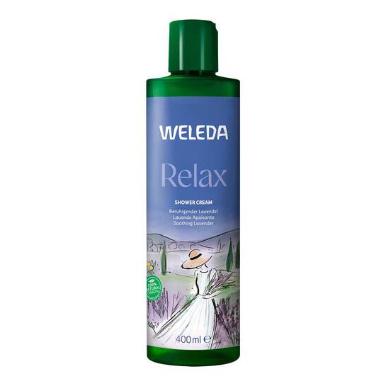 Erfahrungen teilen