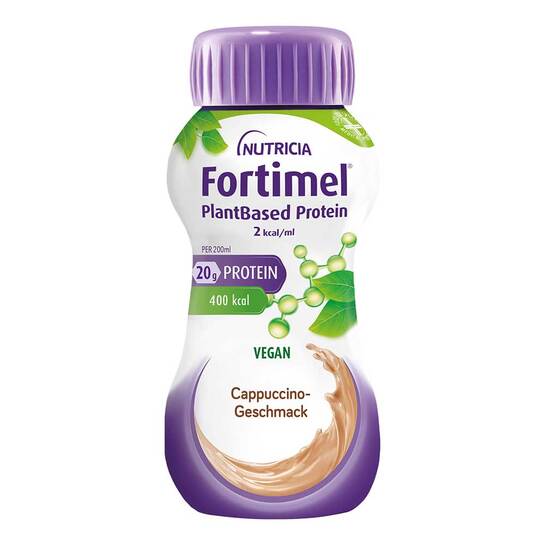  Erfahrungen teilen