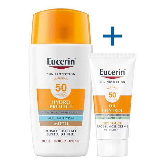  Erfahrungen teilen