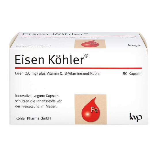  Erfahrungen teilen