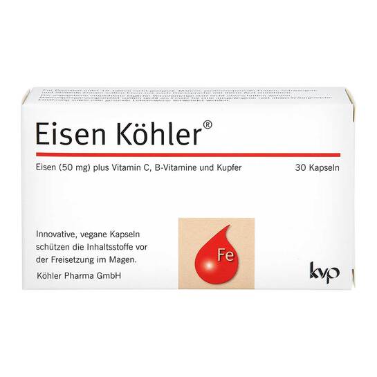  Erfahrungen teilen