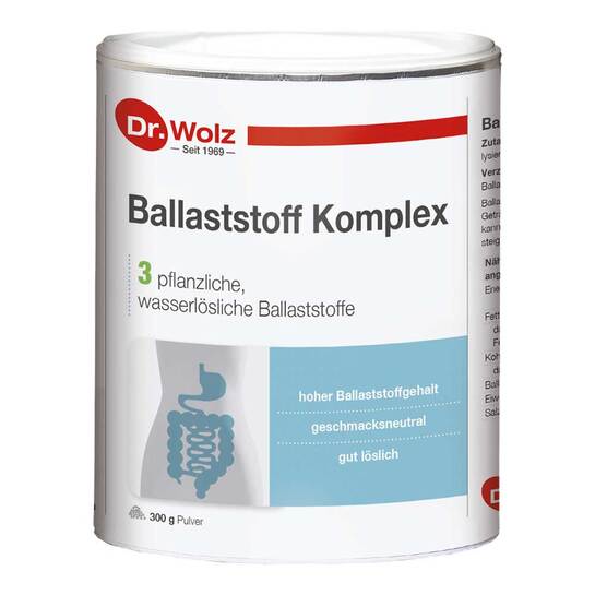  Erfahrungen teilen