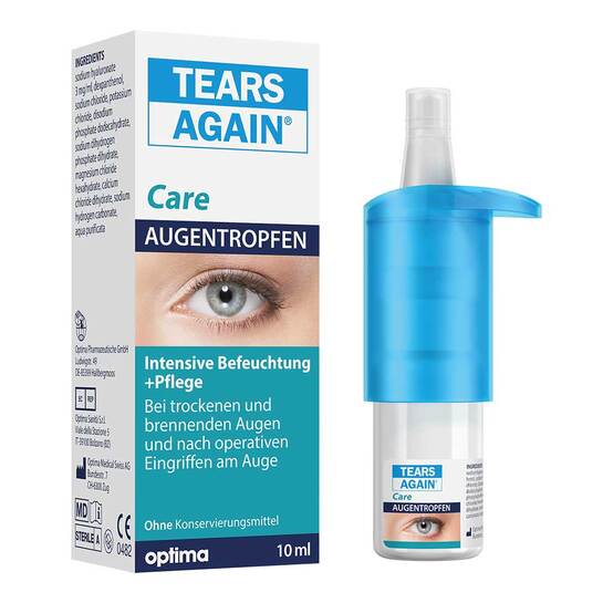  Erfahrungen teilen