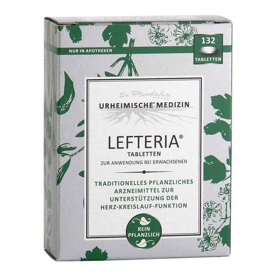  Erfahrungen teilen