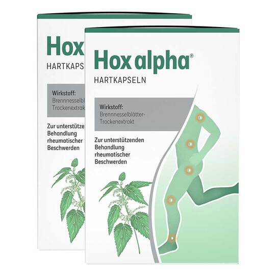  Erfahrungen teilen