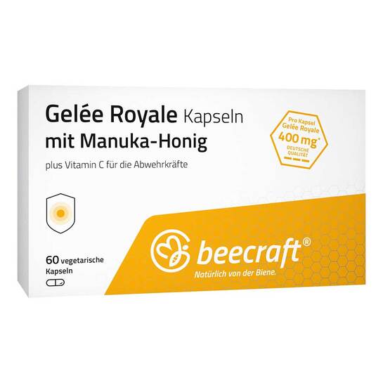  Erfahrungen teilen