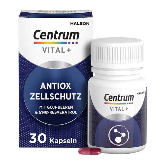  Erfahrungen teilen