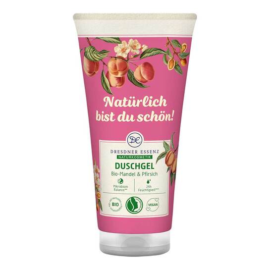 Erfahrungen teilen