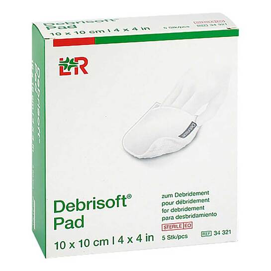  Erfahrungen teilen