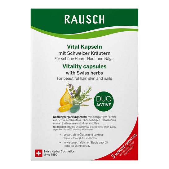  Erfahrungen teilen