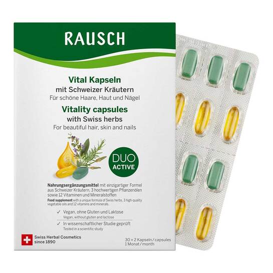  Erfahrungen teilen