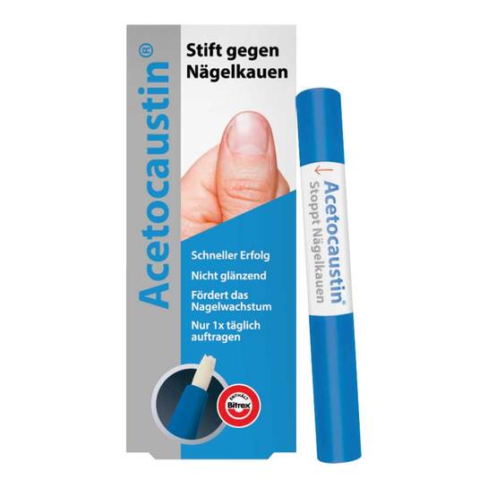 Erfahrungen teilen