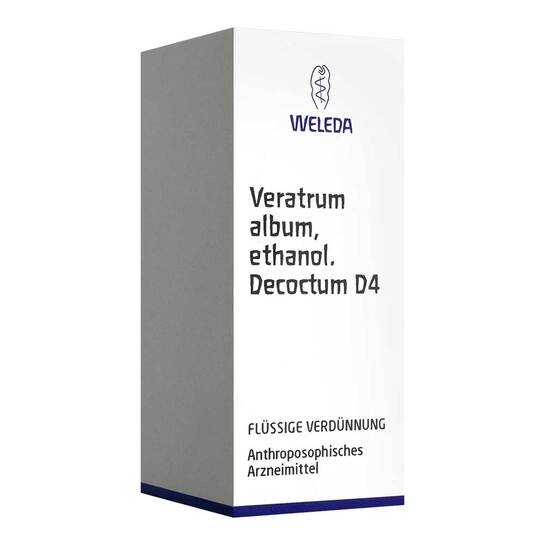 Erfahrungen teilen