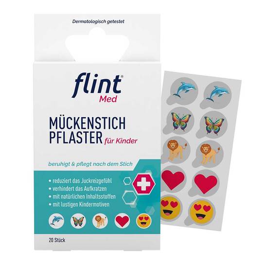Erfahrungen teilen