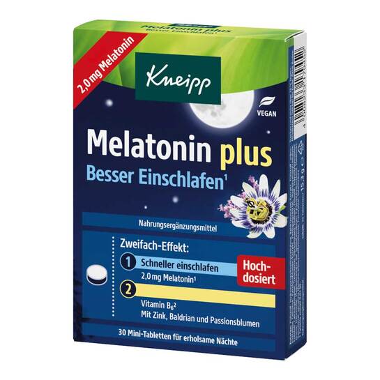  Erfahrungen teilen