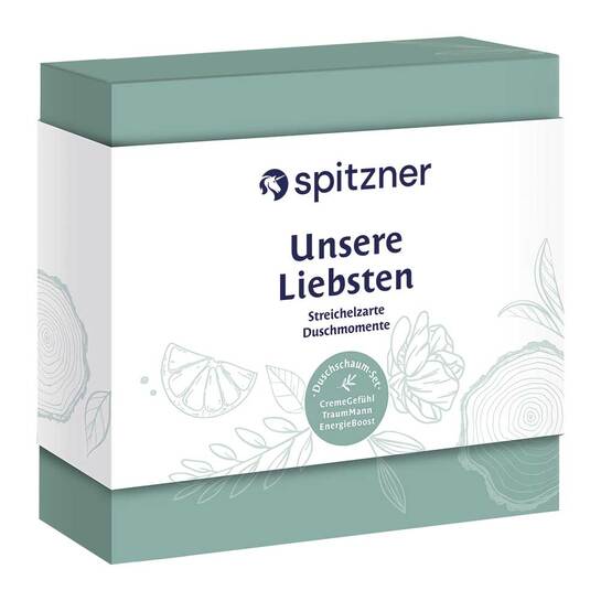 Erfahrungen teilen