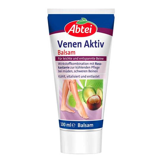  Erfahrungen teilen