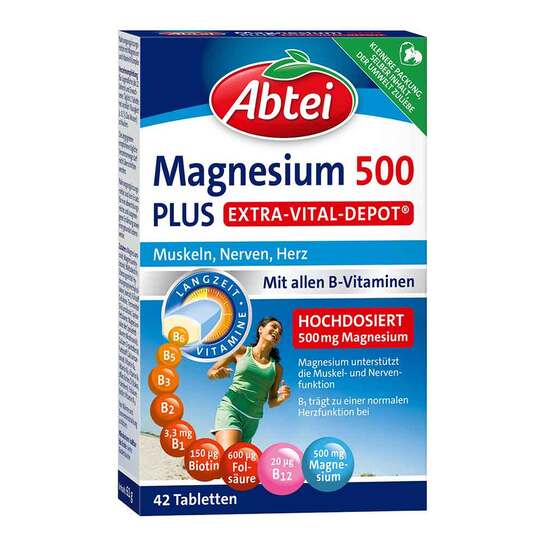  Erfahrungen teilen