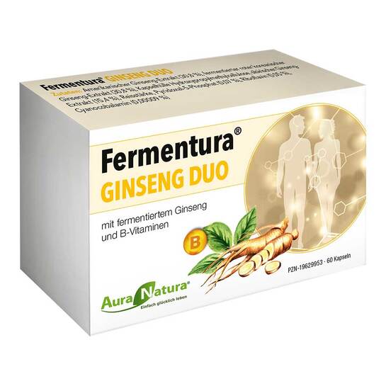  Erfahrungen teilen