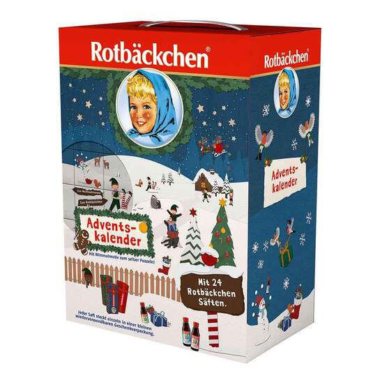  Erfahrungen teilen