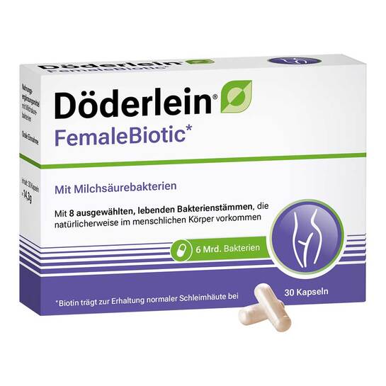  Erfahrungen teilen