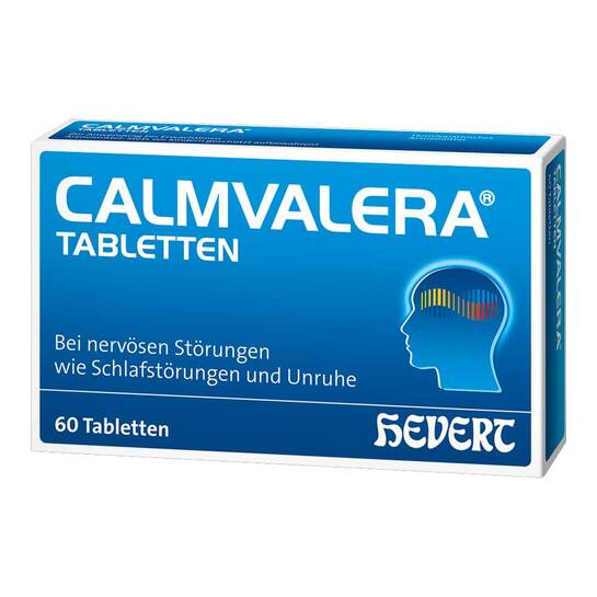  Erfahrungen teilen