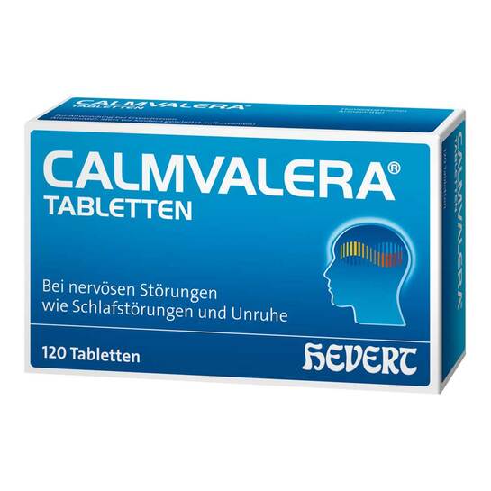  Erfahrungen teilen