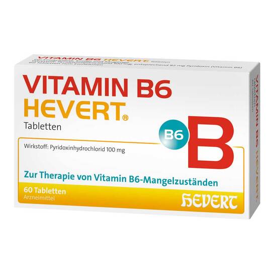  Erfahrungen teilen