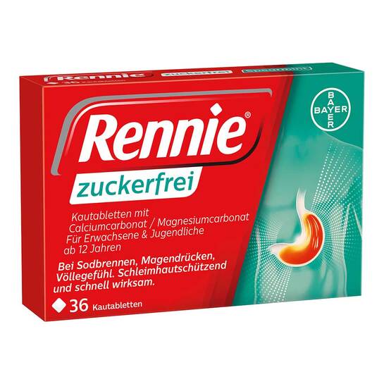  Erfahrungen teilen