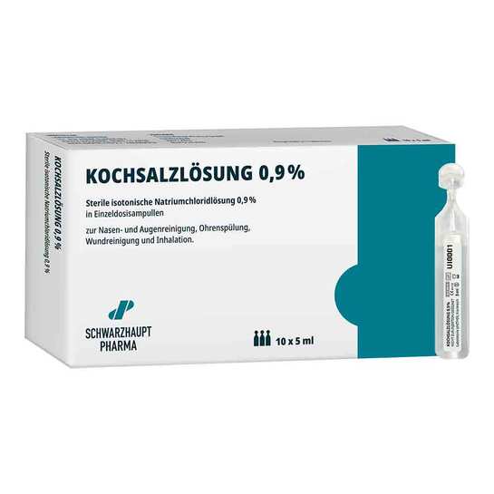 Erfahrungen teilen