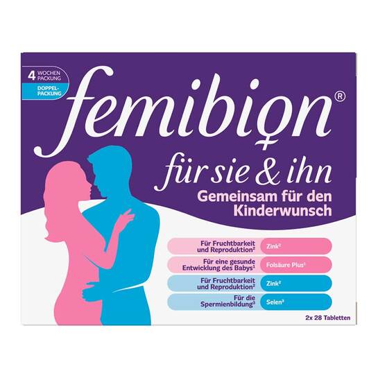  Erfahrungen teilen