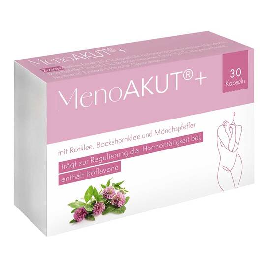  Erfahrungen teilen