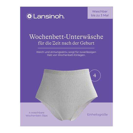 Erfahrungen teilen