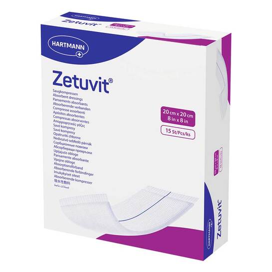 Erfahrungen teilen