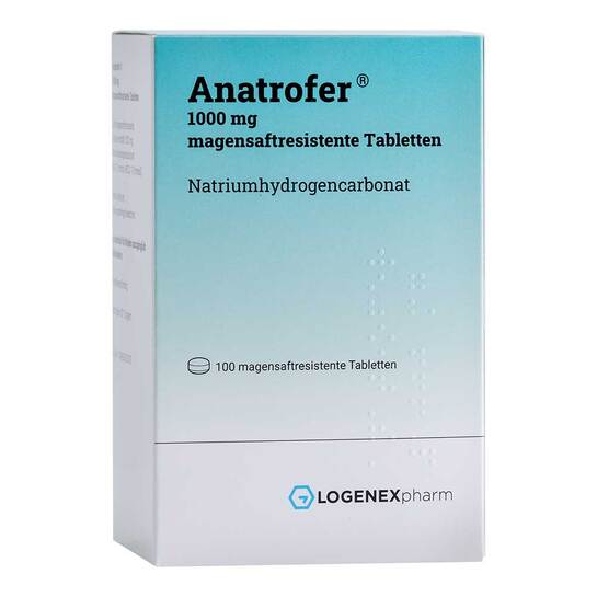 Erfahrungen teilen