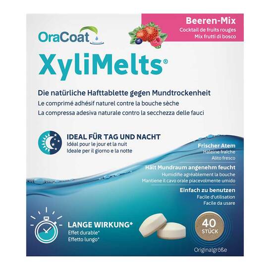  Erfahrungen teilen