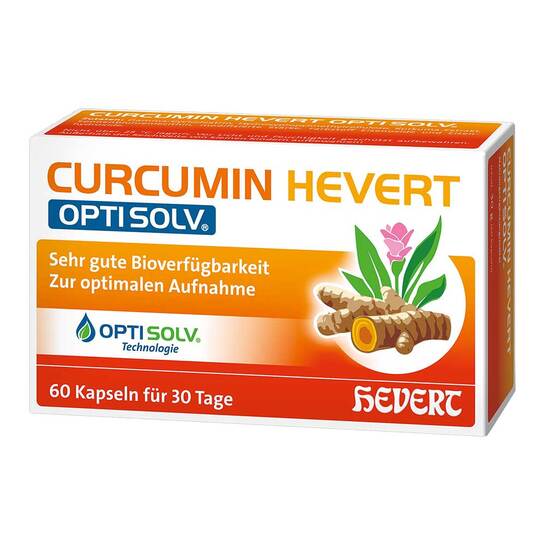  Erfahrungen teilen