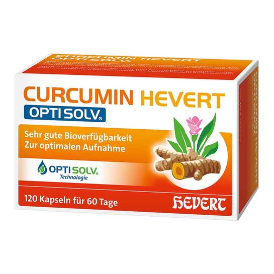  Erfahrungen teilen