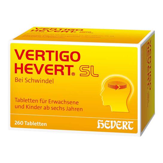  Erfahrungen teilen