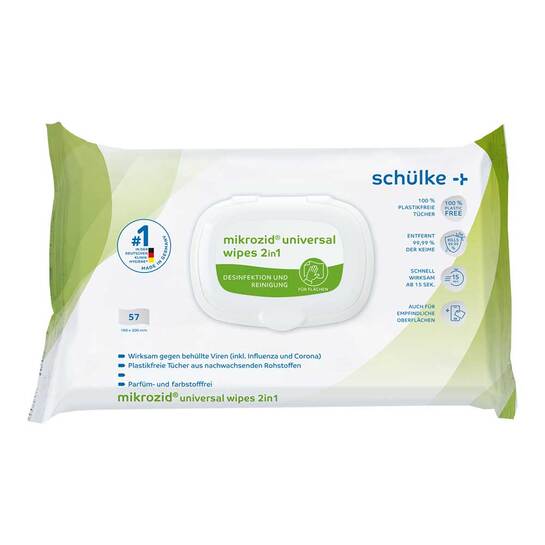  Erfahrungen teilen