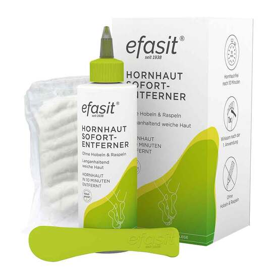  Erfahrungen teilen