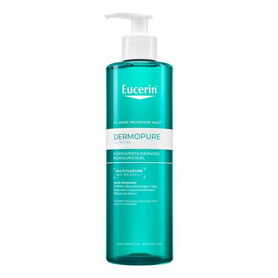  Erfahrungen teilen