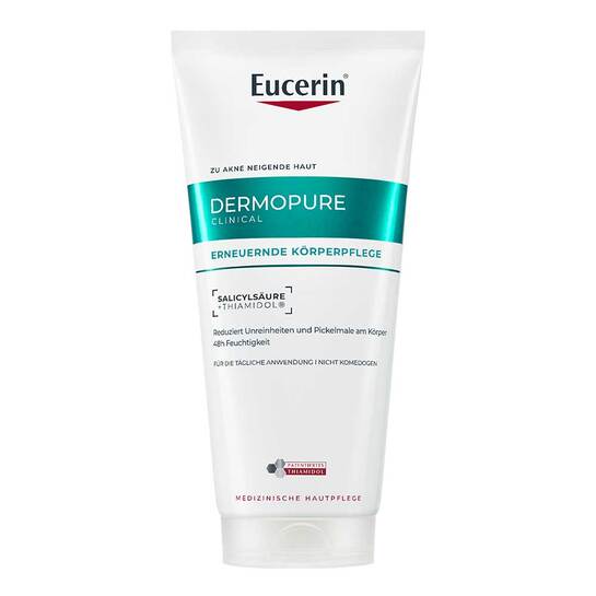  Erfahrungen teilen