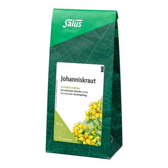  Erfahrungen teilen