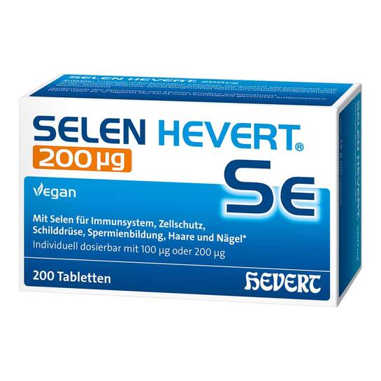  Erfahrungen teilen