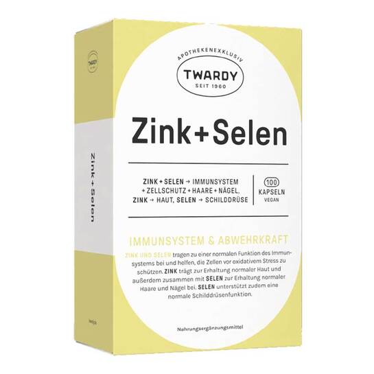  Erfahrungen teilen