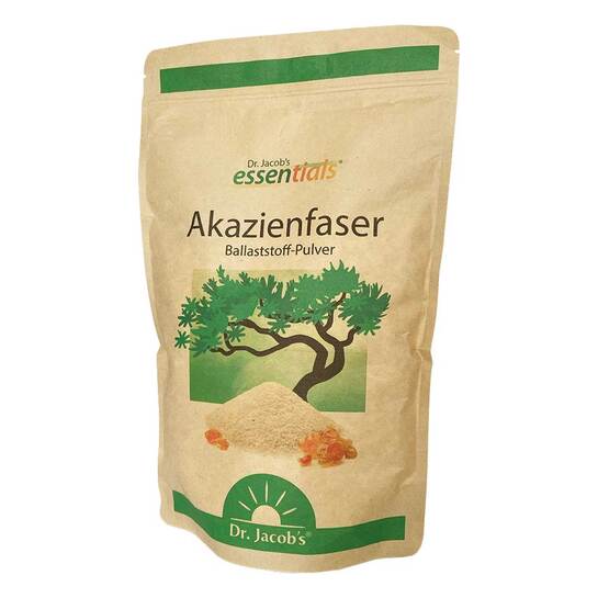  Erfahrungen teilen
