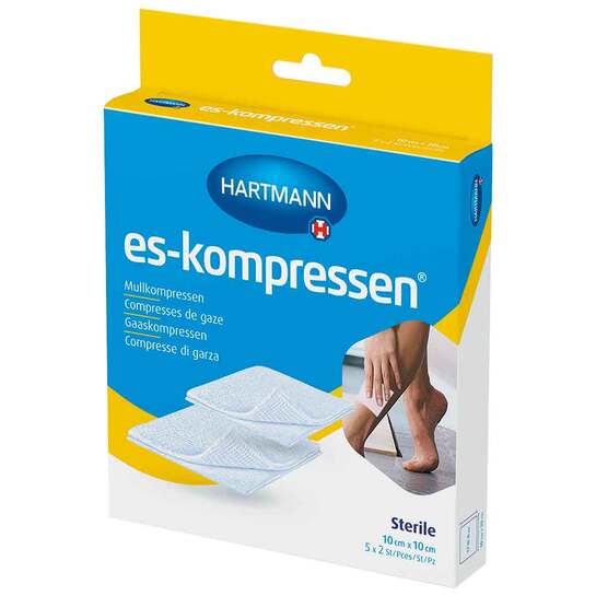  Erfahrungen teilen