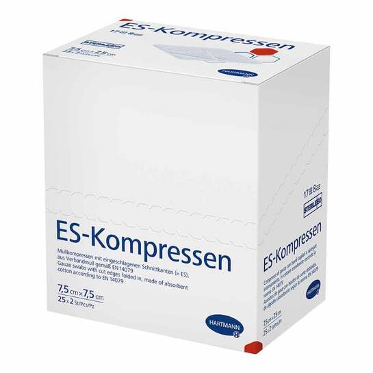 Erfahrungen teilen